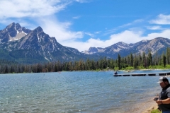 20210619_140343-scaled