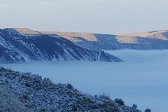 FB_IMG_1503190693562