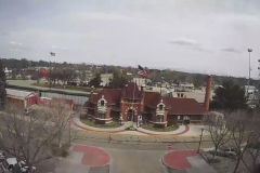 IMG_2019-03-22-13-18-25