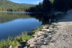 image_from_ios-24-2-scaled