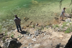 image_from_ios-29-2-scaled