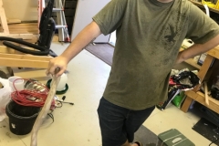 20180411_200548