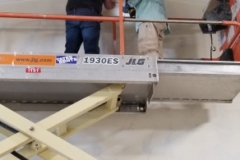 20190814_152222-e1566034315992