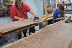 20200708_095825-scaled