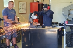 20200713_115152-scaled