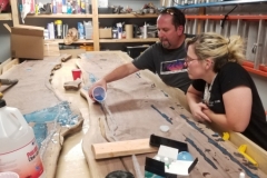 20200811_165400-1-scaled