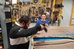 20200812_145959-scaled