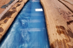 20200814_110309-scaled