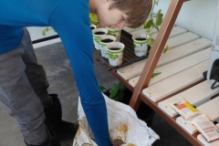 20201027_141034-scaled