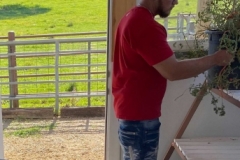 20201103_112921-scaled