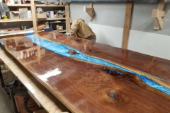 20201203_165128-scaled