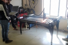 20210324_115912-scaled