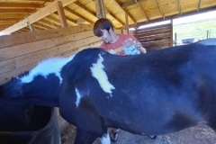 20210829_143914-scaled