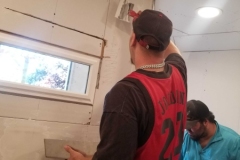 20210831_154016-scaled