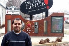 Adrian_Discovery1