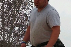 Adrian_woodhouse1