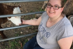 Alexa-at-work-e1557525206384