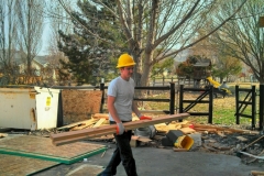 Brian_woodhouse2
