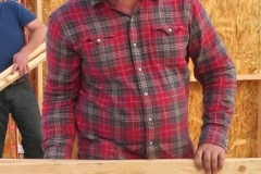 Kyle_woodhouse