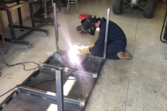 Take-z-see-the-u-scaled