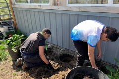 image_from_ios-10-3-scaled