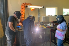 image_from_ios-14-scaled