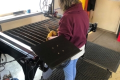 image_from_ios-2-2-scaled