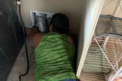 image_from_ios-2-scaled