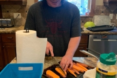 image_from_ios-20-scaled