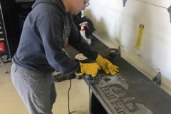 image_from_ios-34-scaled