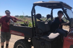 image_from_ios-37-scaled