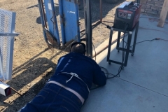 image_from_ios-8-1drt-scaled