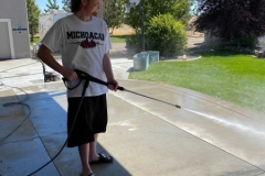 image_from_ios-8-2-scaled