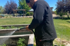 image_from_ios-9-5-scaled