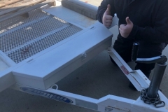 image_from_ios-scaled