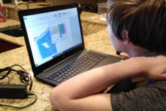 img_20200410_145609321-scaled