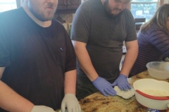 img_20210411_181559231-1-scaled