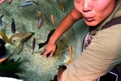 20181013_195910-e1539525270504