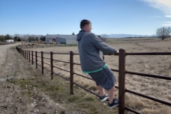 20190320_104826-e1556675232437