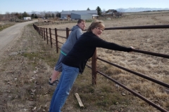 20190320_104836-e1556675247827