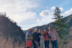 20190418_120216