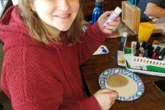 20200318_125954-scaled