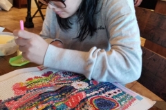 20200328_194737-scaled