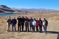 20210123_125739-scaled