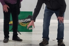 20210313_200101-scaled