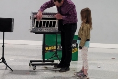 20210313_201106-scaled