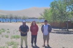 20210508_125719-scaled