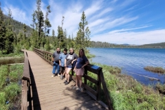 20210619_145714-scaled