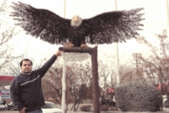 Adrian_Eagle