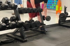 Ggx-scaled